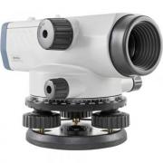 Image Product
