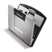 Image Product