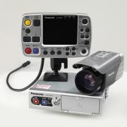 Image Product
