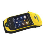 Image Product
