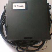Image Product