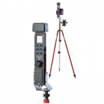 Image Product