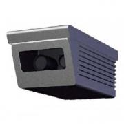 Image Product