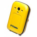 Image Product