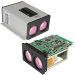 Image Product