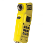Image Product
