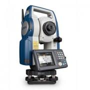 Image Product