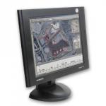Image Product
