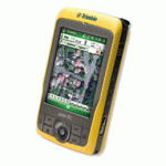 Image Product