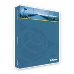 Image Product
