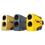 Image Product